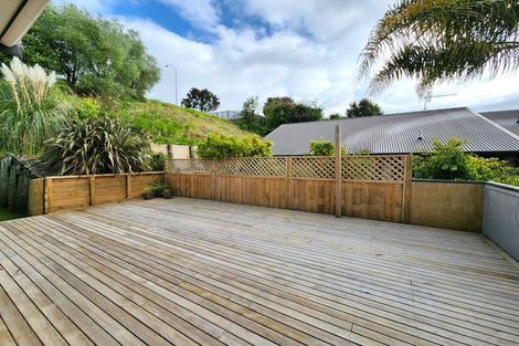 Photo of property in 40 Highgrove Place, Bethlehem, Tauranga, 3110