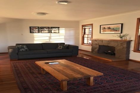 Photo of property in 1/134 Waimairi Road, Ilam, Christchurch, 8041