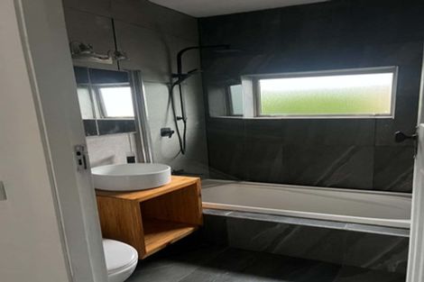 Photo of property in 48 Broadway Avenue, Highfield, Timaru, 7910