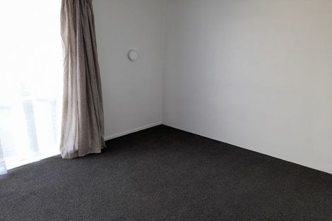 Photo of property in 7b Aroha Street, Takaro, Palmerston North, 4410
