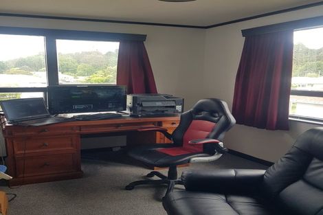 Photo of property in 27 Ballance Street, Kawerau, 3127