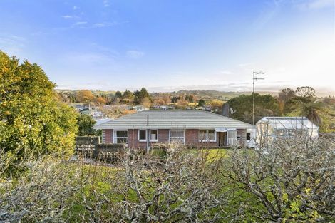 Photo of property in 25 Hunt Crescent, Hillcrest, Rotorua, 3015