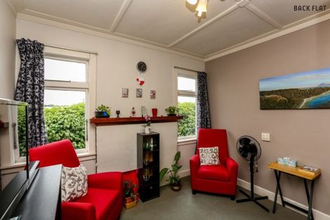 Photo of property in 259 Saint Aubyn Street, New Plymouth, 4310