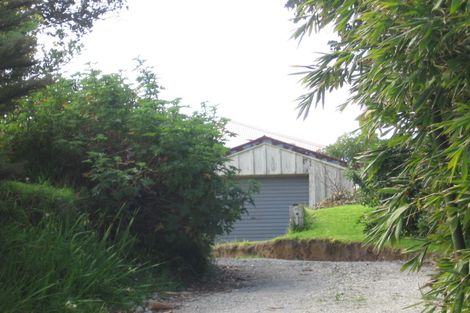 Photo of property in 51 Robert Street, Mangawhai Heads, Mangawhai, 0505