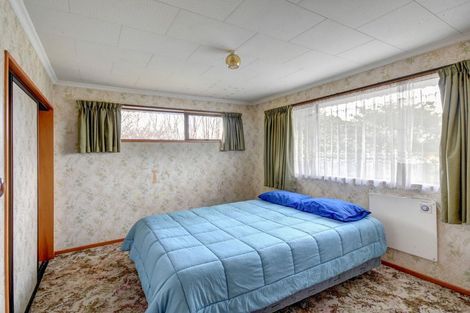 Photo of property in 3 Centre Street, Mosgiel, 9024