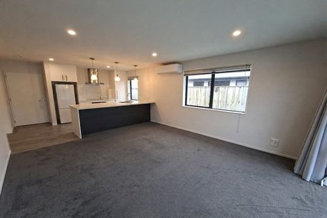 Photo of property in 2 Brenley Drive, Rolleston, 7614