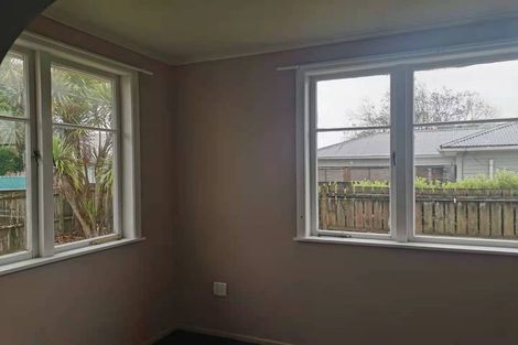 Photo of property in 39 Garelja Road, Henderson, Auckland, 0612