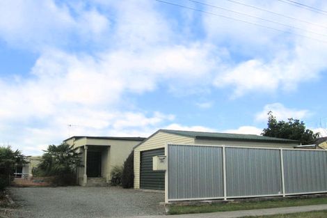 Photo of property in 24 Waterhouse Street, Taradale, Napier, 4112