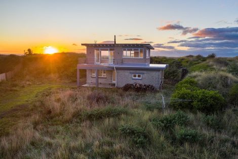 Photo of property in 173 Rocking Horse Road, Southshore, Christchurch, 8062