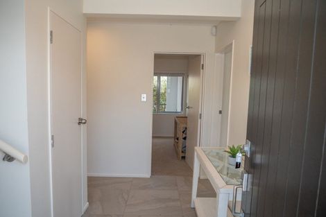 Photo of property in 12 Fairwinds Place, Hihi, Mangonui, 0494