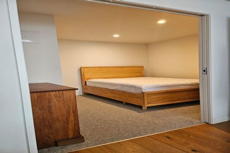 Photo of property in 51 Harvey Street, Tauranga South, Tauranga, 3112