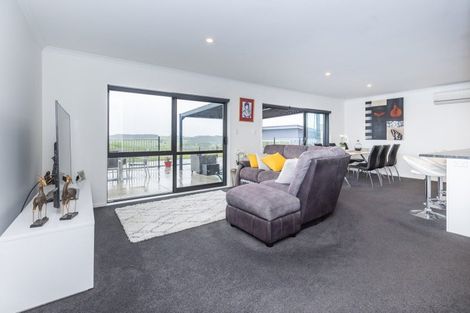 Photo of property in 301 Whangamarino Road, Whangamarino, Te Kauwhata, 3782