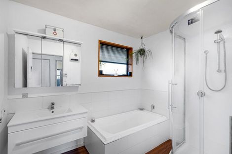 Photo of property in 30 Bicknor Street, Templeton, Christchurch, 8042