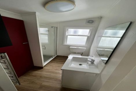 Photo of property in 84 Richmond Street, Petone, Lower Hutt, 5012