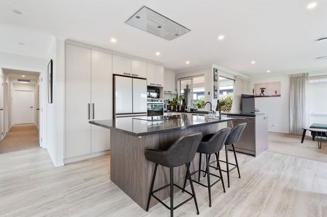 Photo of property in 47 Lake Drive, Tikipunga, Whangarei, 0112