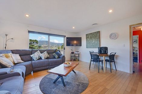 Photo of property in 1/179 Princes Drive, Britannia Heights, Nelson, 7010