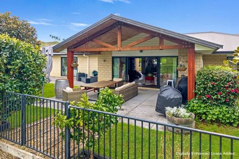 Photo of property in 262d Pinnacle Hill Road, Mangatawhiri, Bombay, 2675