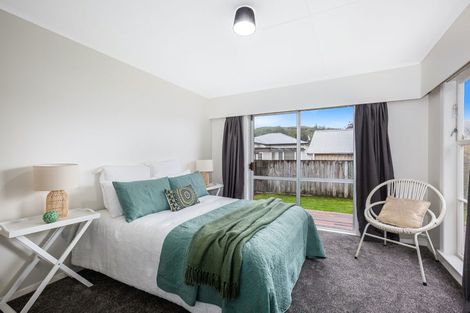 Photo of property in 79 Moohan Street, Wainuiomata, Lower Hutt, 5014
