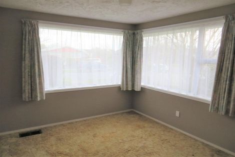 Photo of property in 36 Raleigh Street, Bishopdale, Christchurch, 8053