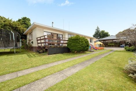 Photo of property in 5 Bayview Street, Te Puke, 3119