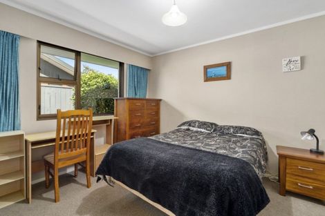 Photo of property in 133 Amberley Avenue, Highbury, Palmerston North, 4412