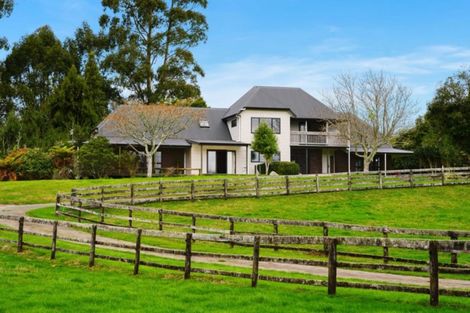Photo of property in 38 Sunnex Road, Hamurana, Rotorua, 3096