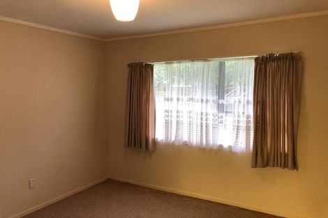 Photo of property in 243 Queen Street, Pukekohe, 2120