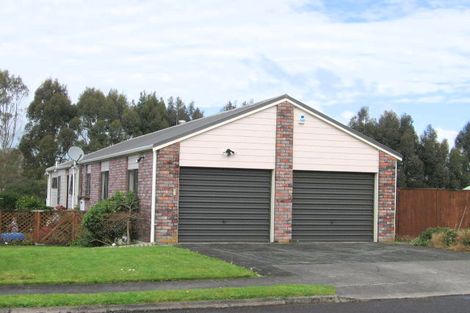 Photo of property in 94 Sunnyhills Avenue, Glenview, Hamilton, 3206