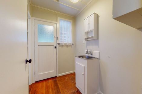 Photo of property in 107a Tararu Road, Thames, 3500