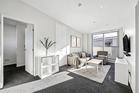 Photo of property in Soho Apartments, 1513/74 Taranaki Street, Te Aro, Wellington, 6011