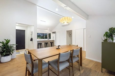 Photo of property in 72 Wake Road, Coatesville, 0793