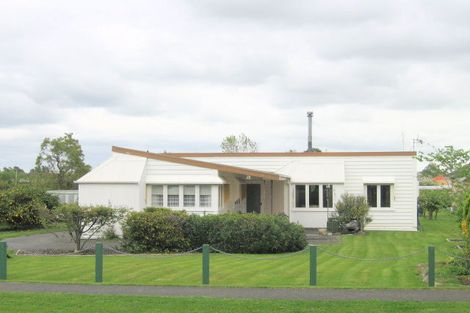 Photo of property in 37 Stanley Avenue, Te Aroha, 3320