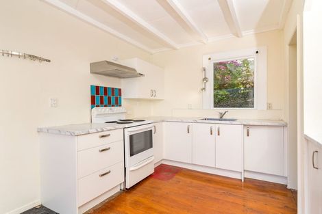 Photo of property in 32 Hereford Street, Kaikorai, Dunedin, 9010