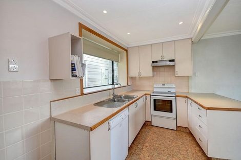 Photo of property in 10 Old Brighton Road, Fairfield, Dunedin, 9018