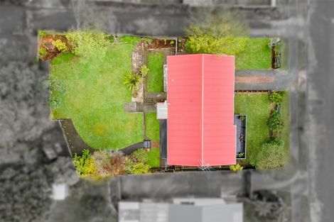 Photo of property in 7 Oaklands Grove, Clouston Park, Upper Hutt, 5018