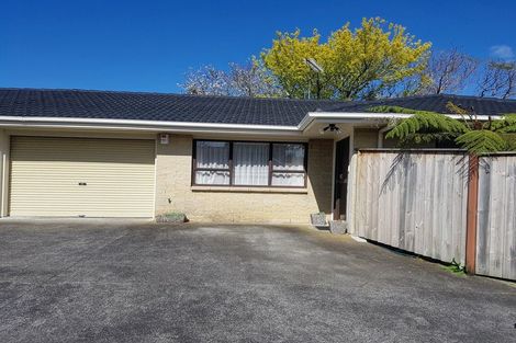 Photo of property in 1/10 Everingham Place, Sunnyhills, Auckland, 2010