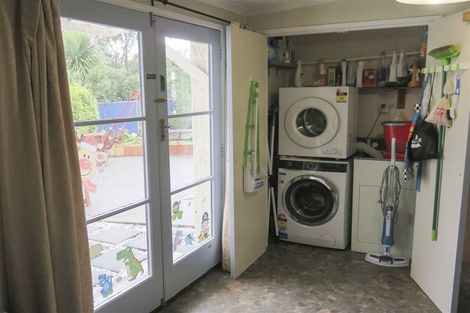 Photo of property in 92 Nelson Street, Georgetown, Invercargill, 9812