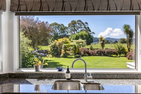 Photo of property in 44 Lewis Road, Otakiri, Whakatane, 3193