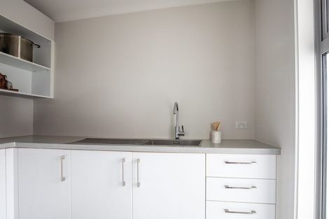 Photo of property in 4 Eldorado Place, Cromwell, 9310