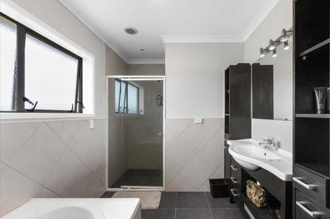 Photo of property in 12b Kilbride Road, Matamata, 3400