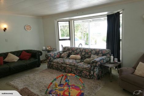 Photo of property in 26b Gould Street, Russell, 0202