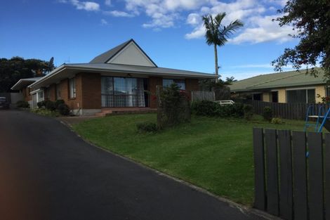 Photo of property in 39a Valley Road, Mount Maunganui, 3116