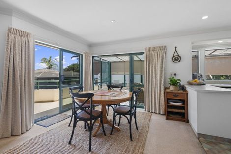 Photo of property in 20b Tay Street, Mount Maunganui, 3116