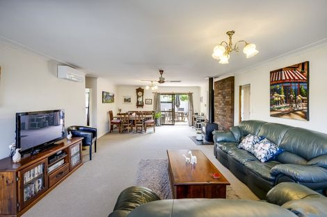 Photo of property in 5/5 Forward Street, Greenmeadows, Napier, 4112