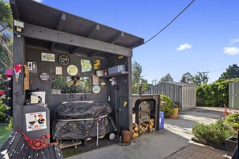 Photo of property in 11 Margaret Street, Waihi, 3610