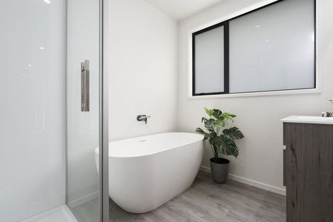 Photo of property in 26 Smith Street, Lepperton, New Plymouth, 4373