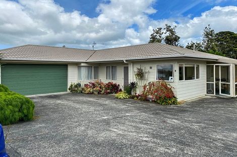 Photo of property in 8 Noone Close, Onerahi, Whangarei, 0110
