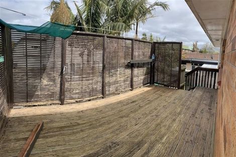 Photo of property in 77 Macleans Road, Bucklands Beach, Auckland, 2014