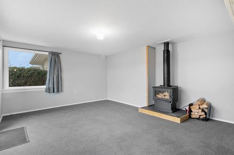 Photo of property in 24 Tyne Street, Mosgiel, 9024