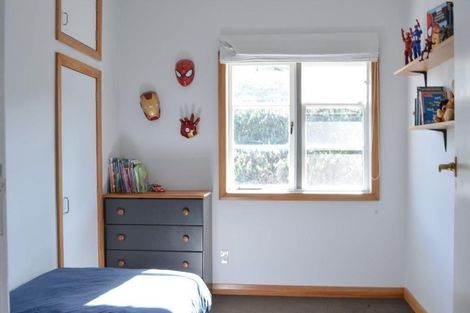 Photo of property in 130 Hanning Road, Pirongia, Te Awamutu, 3876